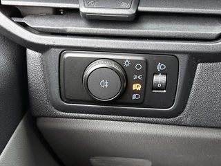 Ford Transit Custom – thumbnail 18