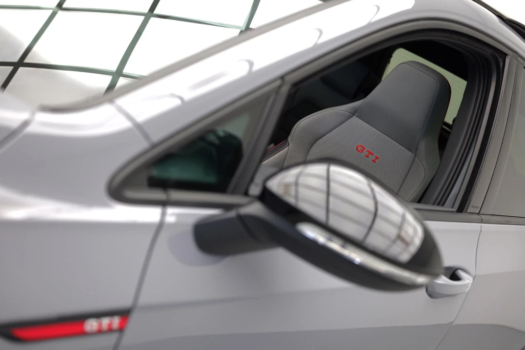 Volkswagen Golf – foto 43