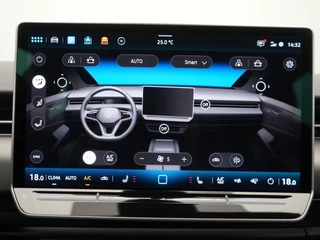 Volkswagen ID.7 – thumbnail 24