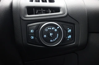 Ford Focus – thumbnail 33