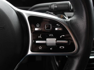 Mercedes-Benz A-Klasse – thumbnail 21