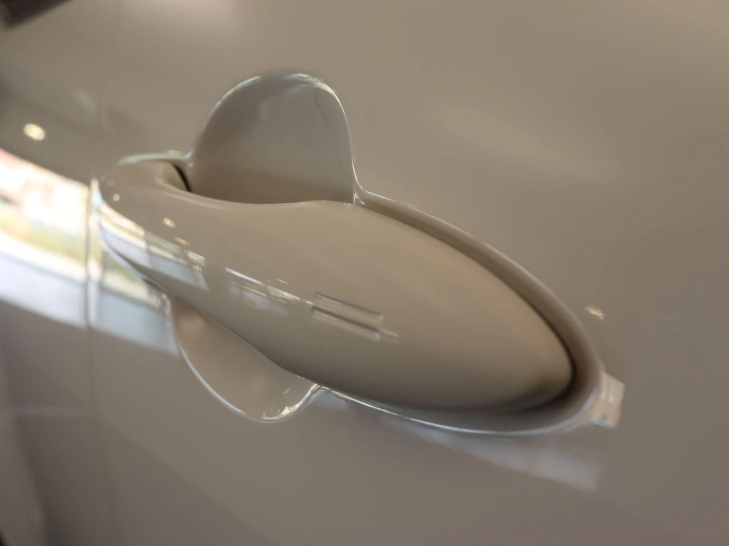 Toyota Yaris – foto 36