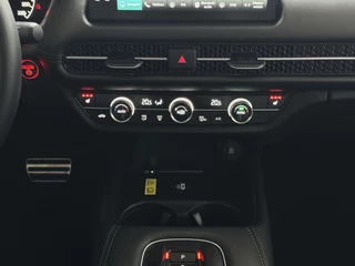 Honda ZR-V – thumbnail 42