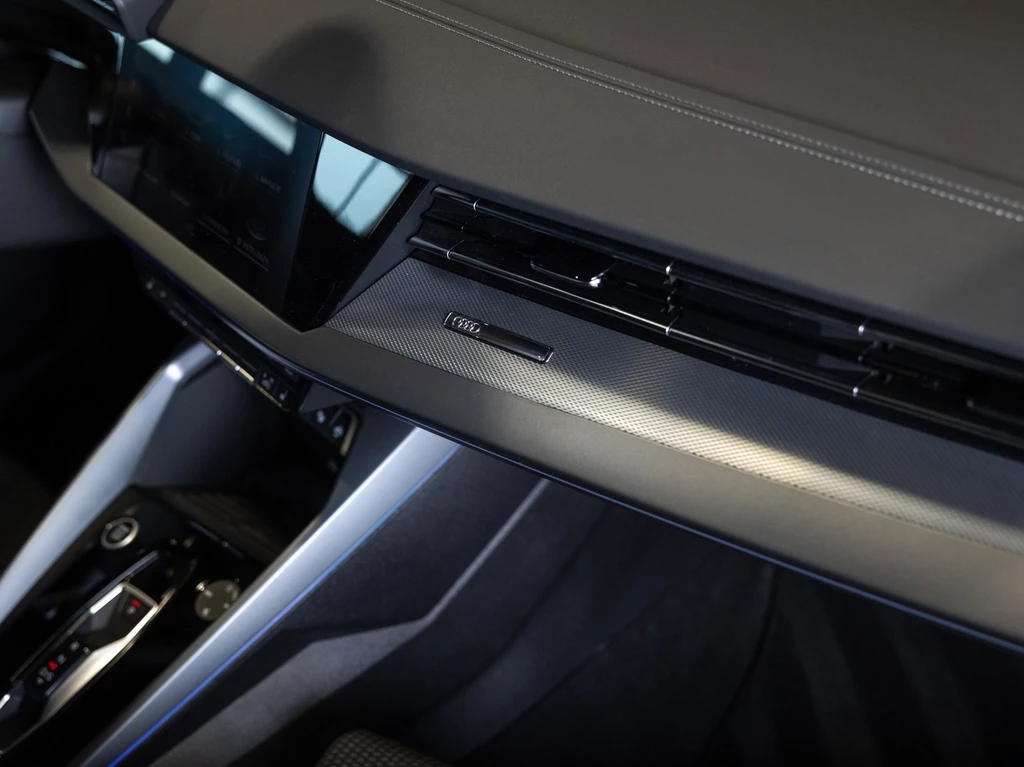 Audi A3 – foto 42