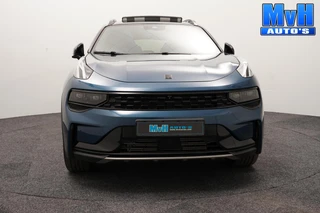 Lynk & Co 01 – thumbnail 15