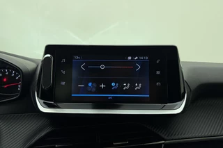 Peugeot 208 – thumbnail 25
