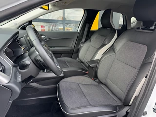 Renault Captur – thumbnail 10