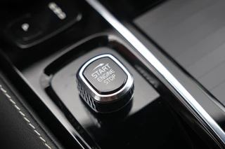Volvo V60 – thumbnail 40
