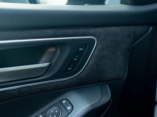Nissan QASHQAI – thumbnail 22