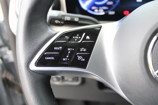 Mercedes-Benz EQV – thumbnail 20