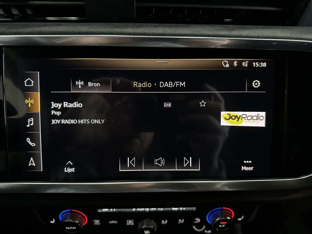 Audi RSQ3 – foto 24