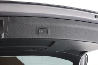 Audi A6 – thumbnail 48
