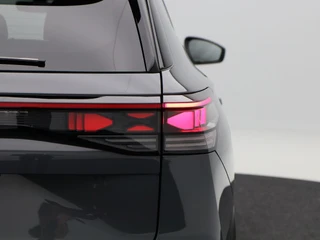 Volkswagen Tayron – thumbnail 15