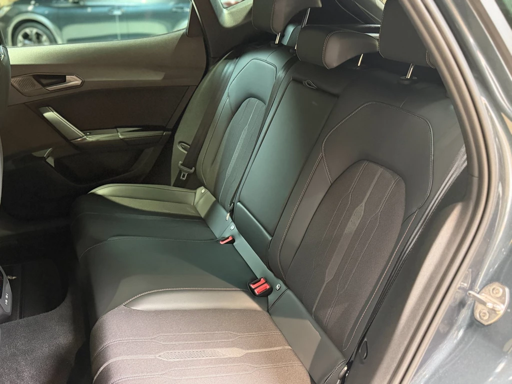 CUPRA Formentor – foto 36