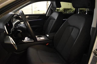 Audi A6 – thumbnail 23