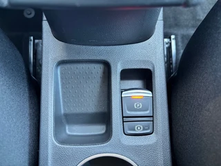 Renault Captur – thumbnail 21