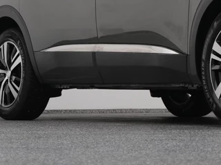 Peugeot 5008 – thumbnail 38