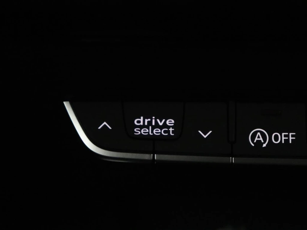 Audi A4 – foto 26