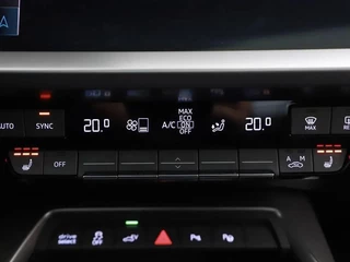 Audi A3 – thumbnail 17