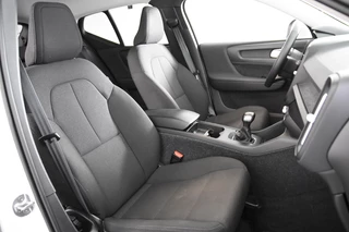 Volvo XC40 – thumbnail 12