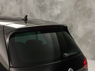 Volkswagen Golf – thumbnail 39