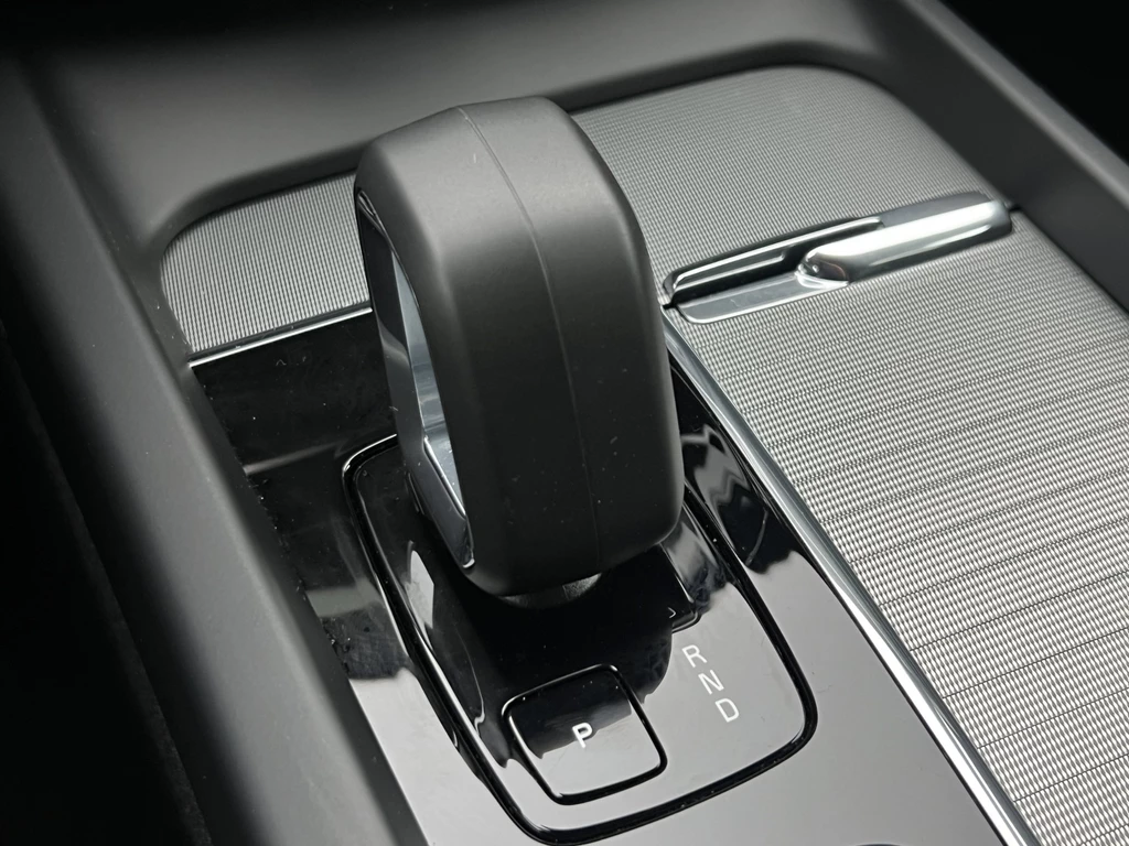 Volvo XC60 – foto 27