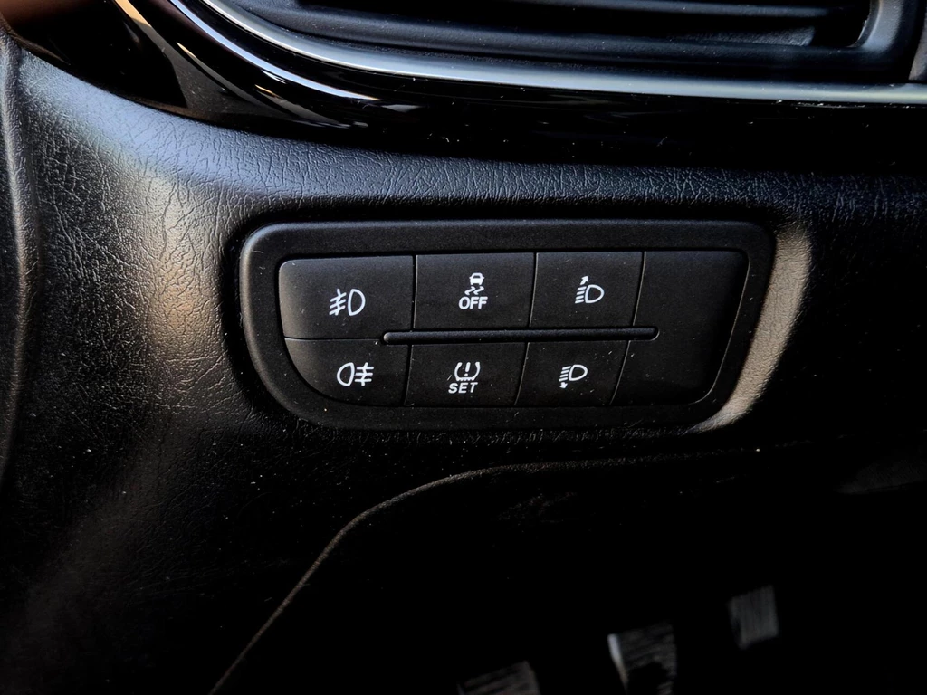 Fiat Tipo – foto 34