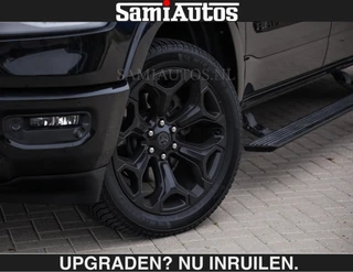 Dodge Ram Pick-Up – thumbnail 56