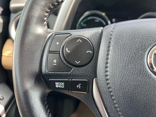 Toyota RAV4 – thumbnail 16