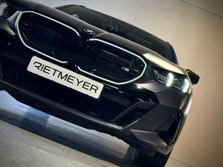 BMW i5 – thumbnail 11
