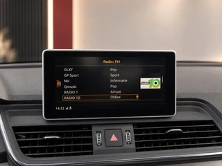 Audi Q5 – thumbnail 23