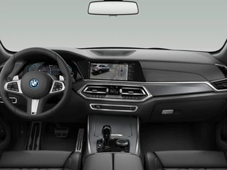 BMW X5 – thumbnail 5