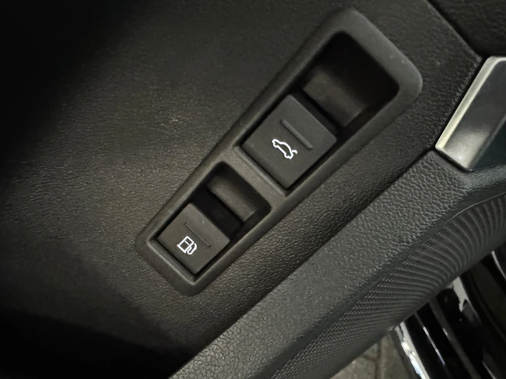Audi A3 – foto 18