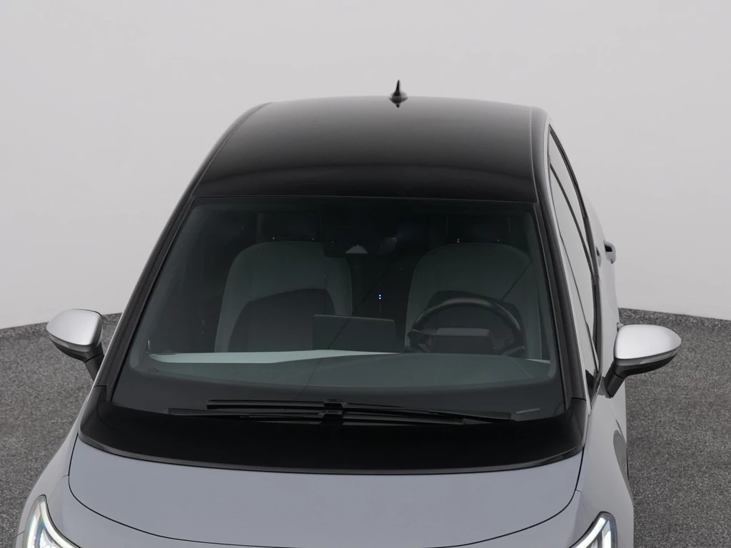 Volkswagen ID.3 – foto 35