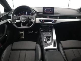 Audi A5 – thumbnail 14