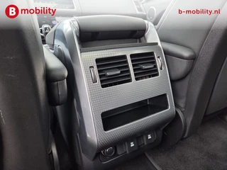 Land Rover Range Rover Sport – thumbnail 15