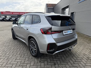 BMW X1 – thumbnail 4