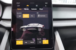 Polestar 2 – thumbnail 25