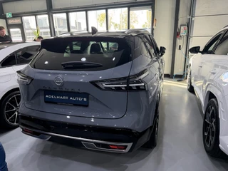 SEAT Ateca – thumbnail 16