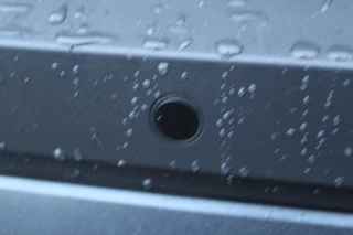 Škoda Karoq – thumbnail 14