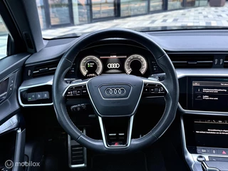 Audi A6 – thumbnail 14