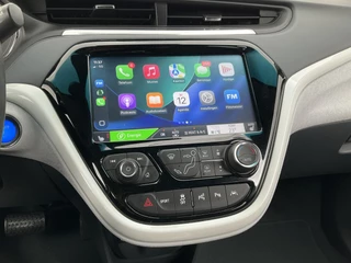 Opel Ampera-e – thumbnail 33