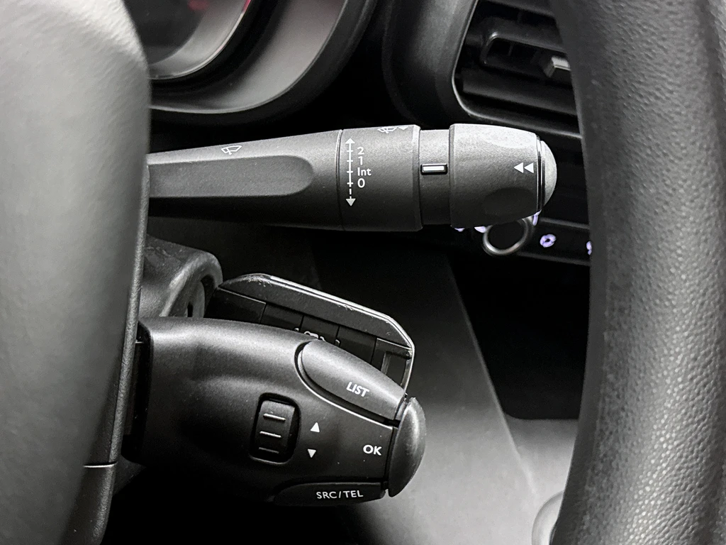 Toyota ProAce – foto 26