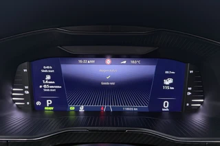 Škoda Superb – thumbnail 28