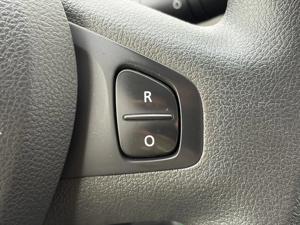 Nissan NV300 – foto 20