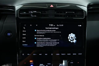 Hyundai Tucson – thumbnail 32