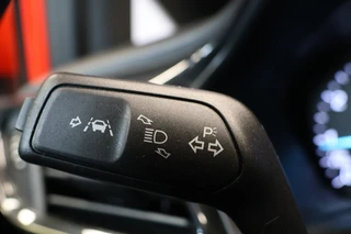 Ford Fiesta – thumbnail 14