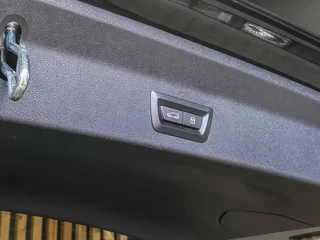 BMW X3 – thumbnail 48