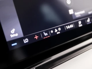 Škoda Octavia – thumbnail 12