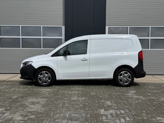 Mercedes-Benz Citan – thumbnail 6